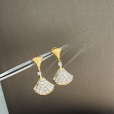 Unclassified Brand Earrings